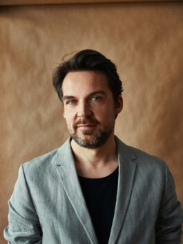 jan schoelzel photography hanover hannover science 