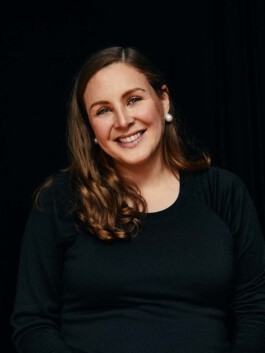 jan schoelzel photography hanover hannover science 