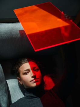 jan schoelzel photography hanover hannover science 