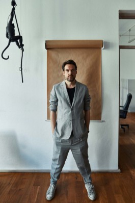 jan schoelzel photography hanover hannover science 