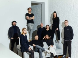 jan schoelzel photography hanover hannover science 