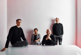 jan schoelzel photography hanover hannover science 