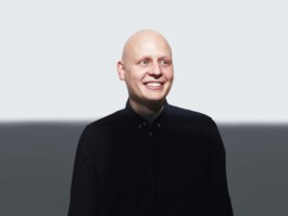 jan schoelzel photography hanover hannover science 