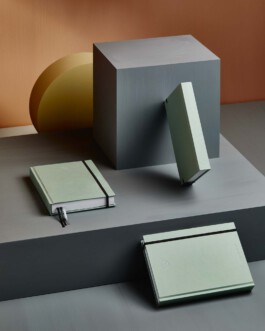 jan schoelzel photography hanover hannover science 