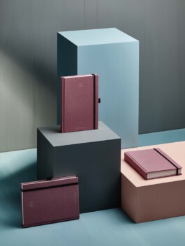 jan schoelzel photography hanover hannover science 