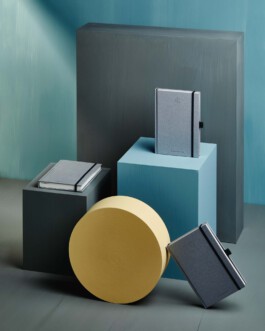 jan schoelzel photography hanover hannover science 