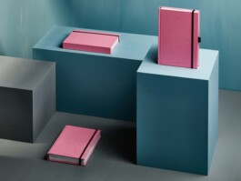 jan schoelzel photography hanover hannover science 