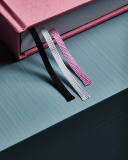 jan schoelzel photography hanover hannover science 