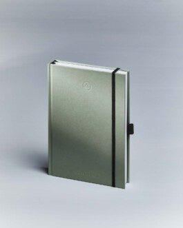 jan schoelzel photography hanover hannover science 