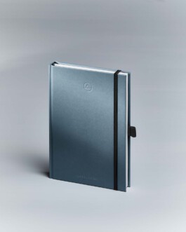 jan schoelzel photography hanover hannover science 