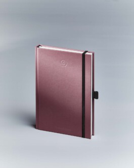 jan schoelzel photography hanover hannover science 