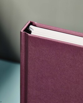 jan schoelzel photography hanover hannover science 