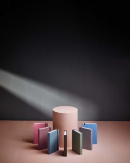 jan schoelzel photography hanover hannover science 