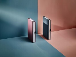 jan schoelzel photography hanover hannover science 