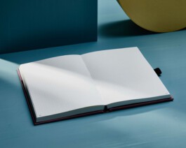 jan schoelzel photography hanover hannover science 