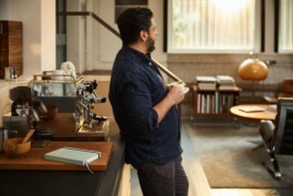 jan schoelzel photography hanover hannover science 