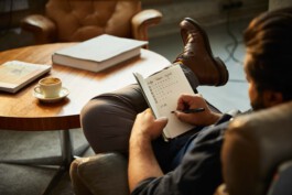 jan schoelzel photography hanover hannover science 