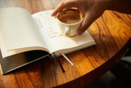 jan schoelzel photography hanover hannover science 