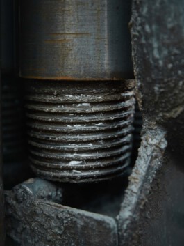 jan schoelzel photography hanover hannover science 