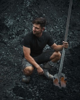 jan schoelzel photography hanover hannover science 