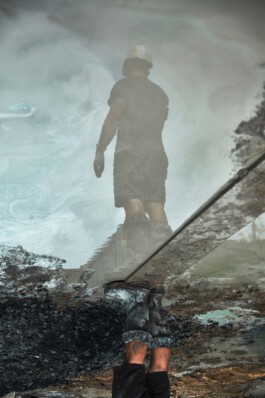 jan schoelzel photography hanover hannover science 