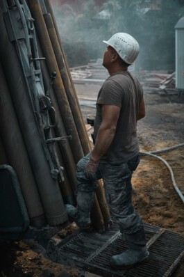 jan schoelzel photography hanover hannover science 