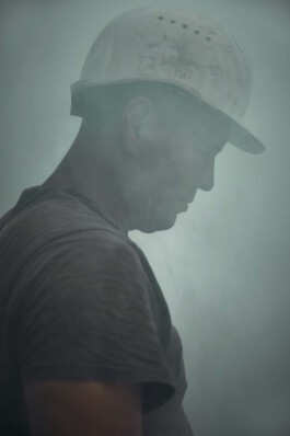 jan schoelzel photography hanover hannover science 