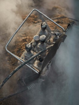 jan schoelzel photography hanover hannover science 