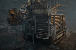 jan schoelzel photography hanover hannover science 