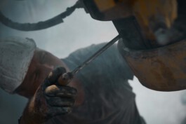 jan schoelzel photography hanover hannover science 