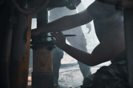 jan schoelzel photography hanover hannover science 