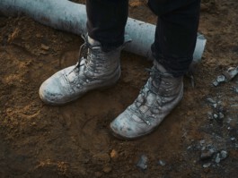 jan schoelzel photography hanover hannover science 