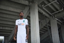 jan schoelzel photography hanover hannover science 