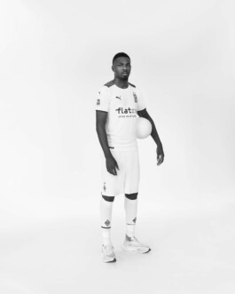 jan schoelzel photography hanover hannover science 