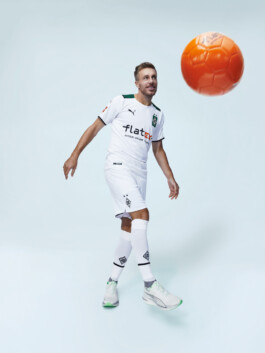 jan schoelzel photography hanover hannover science 