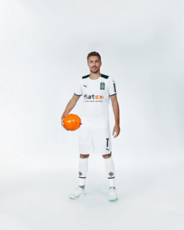 jan schoelzel photography hanover hannover science