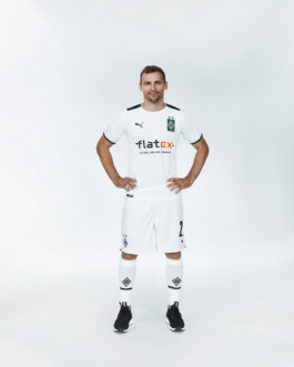 jan schoelzel photography hanover hannover science