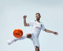 jan schoelzel photography hanover hannover science 