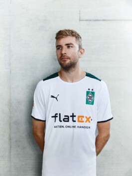 jan schoelzel photography hanover hannover science 