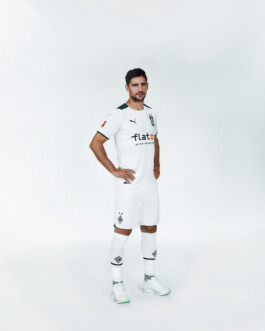 jan schoelzel photography hanover hannover science