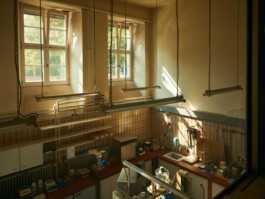 jan schoelzel photography hanover hannover science 