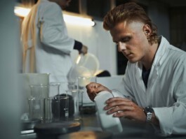 jan schoelzel photography hanover hannover science 