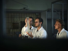 jan schoelzel photography hanover hannover science 