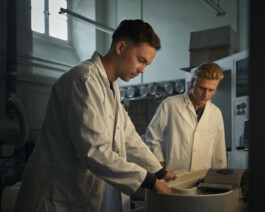 jan schoelzel photography hanover hannover science 