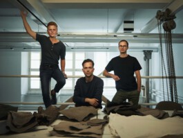 jan schoelzel photography hanover hannover science 