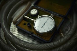 jan schoelzel photography hanover hannover science 