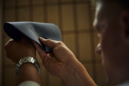 jan schoelzel photography hanover hannover science 