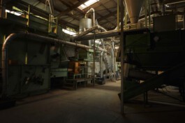 jan schoelzel photography hanover hannover science 