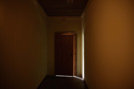 jan schoelzel photography hanover hannover science 