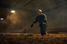 jan schoelzel photography hanover hannover science 